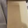 泉林本色有芯卷纸 本色经典3层280节27卷 卫生纸巾厕纸手纸卷筒纸整箱实惠 实拍图