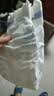 babycare金山茶花婴儿拉拉裤试用装L码3片(9-14kg)尿不湿超薄透气 实拍图