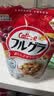 卡乐比（Calbee）原味水果麦片380g 进口非油炸 营养早餐代餐零食 实拍图