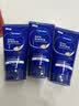 妮维雅（NIVEA）深层滋润护手50ml*3(新老包装随机发货) 实拍图