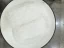 双塔粉丝正宗龙口粉丝1000g粉条凉拌水晶粉烧烤火锅食材南北干货 实拍图