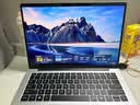 惠普（HP）星Book Pro14 Air【2026智能AI新品】补贴15%轻薄便携高性能笔记本电脑女学生办公商务超级全能本 【9月新Air】银：Ultra5-225H丨2.8K丨16G丨1T DDR 实拍图
