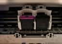 惠普（HP）805原装大容量黑色墨盒 适用hp deskjet 1210/1212/2330/2332/2720/2729/2722打印机 实拍图