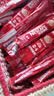 雀巢（Nestle）1+2原味低糖*速溶咖啡三合一冲调饮品90条1350g 实拍图