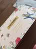 川宁（TWININGS）御廷香颂珍藏礼盒 144g(72袋)  红茶茶叶送礼伴手礼 实拍图