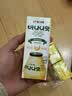 宾格瑞香蕉味牛奶200ml*6盒韩国原装进口牛奶饮料儿童学生早餐奶 实拍图