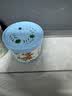 西兰空气清新剂柠檬3盒+茉莉3盒+桂花3盒固体香薰厕所卫生间除臭香氛 实拍图