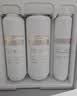 安吉尔净水器CFⅡ复合滤芯 适用于魔方pro2900/2500哪吒500G/600G/700G哪吒Pro2900等机型 实拍图