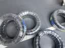 玲珑轮胎汽车轮胎205/55R16 91V绿行GREEN-MaxHP010 营运车专属耐磨节油 实拍图