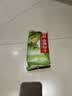 十月稻田 绿豆 500g 一级 低脂粗粮 东北杂粮 绿豆汤 可发豆芽 豆浆豆 实拍图