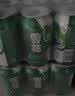 雪花啤酒(Snowbeer)清爽 330ml*24听 口感冰爽 经典热销商品 京东自营 实拍图