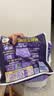 护舒宝 【速干防漏】考拉散热安睡裤L大码4条安心裤夜安裤型卫生巾自营 实拍图