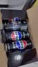 百事可乐Pepsi 百事无糖-迪士尼米奇家族礼盒330ml*15 (一箱集齐) 实拍图
