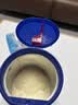 爱他美（Aptamil）德国白金版HMO 婴儿配方奶粉pre段 (0-6个月) 800g【批批严检】 实拍图