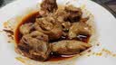 正大琵琶腿2斤 【美食大赛同款】鸡腿鸡肉鸡腿肉生鲜早餐 实拍图