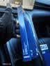 马勒（MAHLE）空气滤芯滤清器LX5072(新奇骏/新逍客/科雷傲科雷嘉19年后2.0L国6 实拍图
