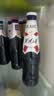 kronenbourg 1664啤酒三口味330ML*9瓶(白+桃红+百香果)精酿踏青出游 送礼 实拍图