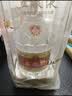 五粮液 普五八代 浓香型白酒 52度 500ml 官方授权 酒厂直供 单瓶 实拍图