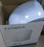 莫顿（MODUN）M-677烘手器全自动感应干手器烘手机卫生间公厕烘干机吹手机单热 实拍图