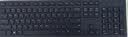 戴尔（DELL） KB216有线键盘 多媒体电脑键盘 即插即用适用笔记本台式机电脑 高效家用办公外设键盘 黑色 黑色 实拍图