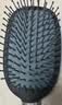 Creative art气垫梳子男士专用蓬松头皮按摩梳气囊梳蓬松梳学生空气梳卷造型梳 实拍图