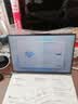 ThinkPad联想笔记本电脑ThinkBook16+ 2026 AI全能本 英特尔酷睿Ultra5 336H 16G 1T 3.2K 16英寸 月神灰 实拍图