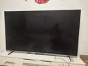 Vidda小钢炮S Mini 海信电视75英寸 Mini LED 无倒影低反屏 180Hz高刷MEMC 2026液晶电视机75VX1S 实拍图