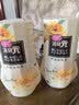 小林制药（KOBAYASHI）房间消臭元桂花香400ml去异味除臭香薰厕所空气清新剂芳香除臭剂 实拍图