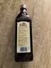 海天陈年香花雕料酒800mL 12度 花雕酒含量35% 纯粮酿造非酒精勾兑 实拍图