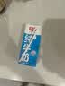 光明纯牛奶250ml*24盒 3.2g原生乳蛋白 家庭量贩装早餐奶 6月产 实拍图