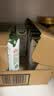 德亚（Weidendorf）新西兰进口4.0原生高蛋白高钙全脂纯牛奶250ml*24盒 学生营养早餐 实拍图