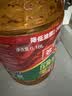 多力经典压榨玉米油6.18L 非转基因家用食用油 实拍图