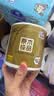 清风有芯卷纸 金装4层125克*30卷 加厚实惠卫生纸卷纸厕纸 卷筒纸整箱 实拍图