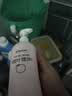 贝亲（Pigeon）桃叶精华 婴儿液体爽身露 家庭装 四季通用 480ml IA286 实拍图