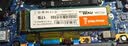 长城（Great Wall）1TB SSD固态硬盘 M.2接口(NVMe协议)PCIe 3.0x4 GW3500系列 读速可高达3500MB/s 实拍图
