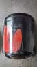 杞里香红枸杞子头茬特优级甄选贡果枸杞500g新货宁夏中免洗枸构苟杞泡茶 实拍图