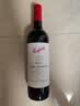 奔富（Penfolds）蔻兰山西拉/设拉子赤霞珠干红葡萄酒 750ml*6瓶 旋盖 实拍图
