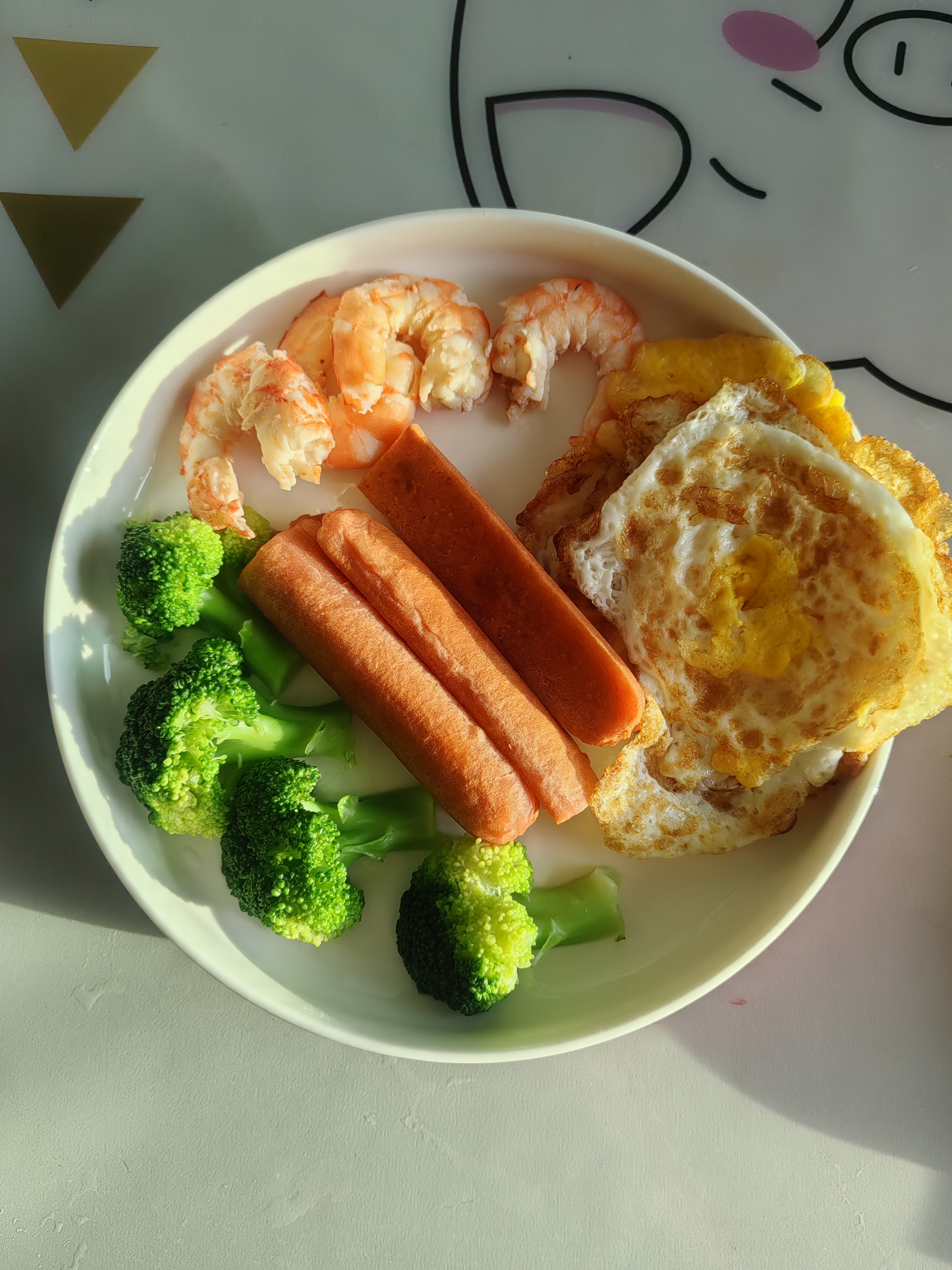 和厨方便泡面冻干非油炸迷你高端速食品夜宵早餐小杯番茄鸡蛋拉面376g 实拍图