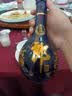 郎酒 老郎酒1898 酱香型白酒 53度 500mL*6瓶 整箱装 扫码得红包 实拍图