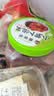 富爸爸小萝卜泡菜 750g/瓶 即食 韩国泡菜酸脆可口下饭咸菜 实拍图