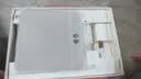 HUAWEIMatePad 11.5 柔光版 华为平板电脑 护眼屏 鸿蒙AI 大电池 学生平板儿童学习机 8G+256G海岛蓝 实拍图