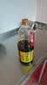 海天特级味极鲜生抽1.9L*2 实拍图