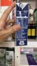 蒙牛特仑苏纯牛奶全脂灭菌乳利乐钻200mL*10盒 早餐奶 实拍图