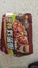 三养（SAMYANG）炸酱面三养速食方便面袋装 610g(122g*5)泡面拌面早餐零食 实拍图