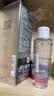 兰蔻小黑瓶50ml+超修眼霜20ml套装化妆品护肤品礼盒生日礼物送女友 实拍图