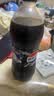 百事可乐Pepsi 无糖可乐 碳酸饮料汽水 900ml*12瓶 家庭聚会（随机包装） 实拍图
