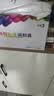 格之格cf218a硒鼓 适用惠普m132nw硒鼓 m132snw m132fn m104a m104w打印机墨盒 惠普m132a硒鼓带芯片双支装 实拍图