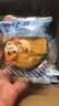三只松鼠肉松饼1000g 黄金肉松饼早餐代餐休闲零食办公室点心量贩送礼 实拍图