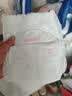 好奇（Huggies）铂金装小桃裤成长裤XXL74片(≥15kg)尿不湿【散热口碑王】 实拍图