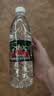 怡宝 饮用纯净水量贩装555ml*12 实拍图